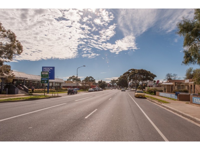 3/29 Philip Highway, Elizabeth SA 5112