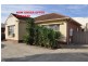 41 Kent Road, Keswick SA 5035