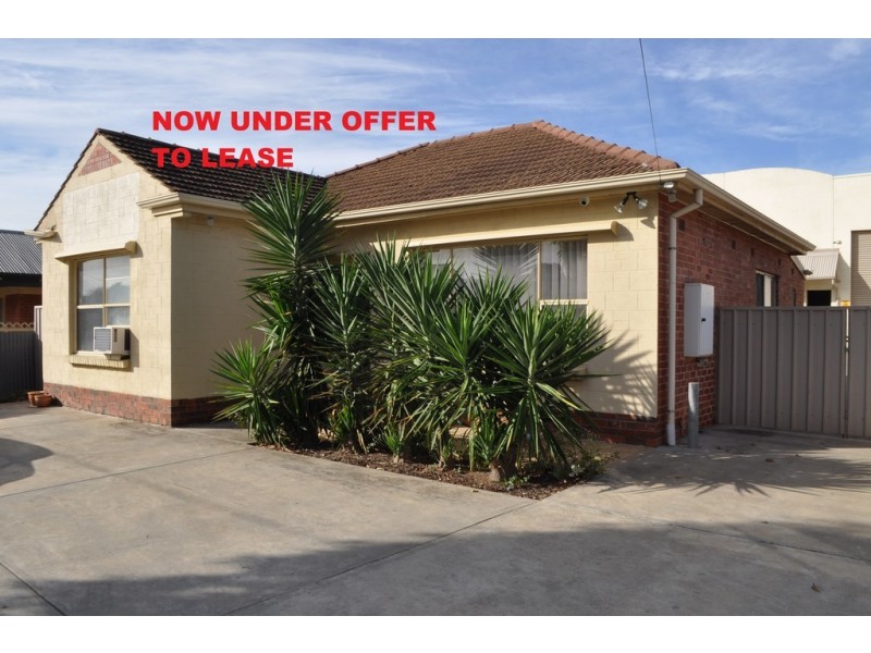 41 Kent Road, Keswick SA 5035