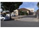 41 Kent Road, Keswick SA 5035