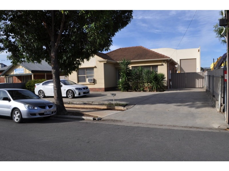 41 Kent Road, Keswick SA 5035
