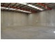 41 Kent Road, Keswick SA 5035