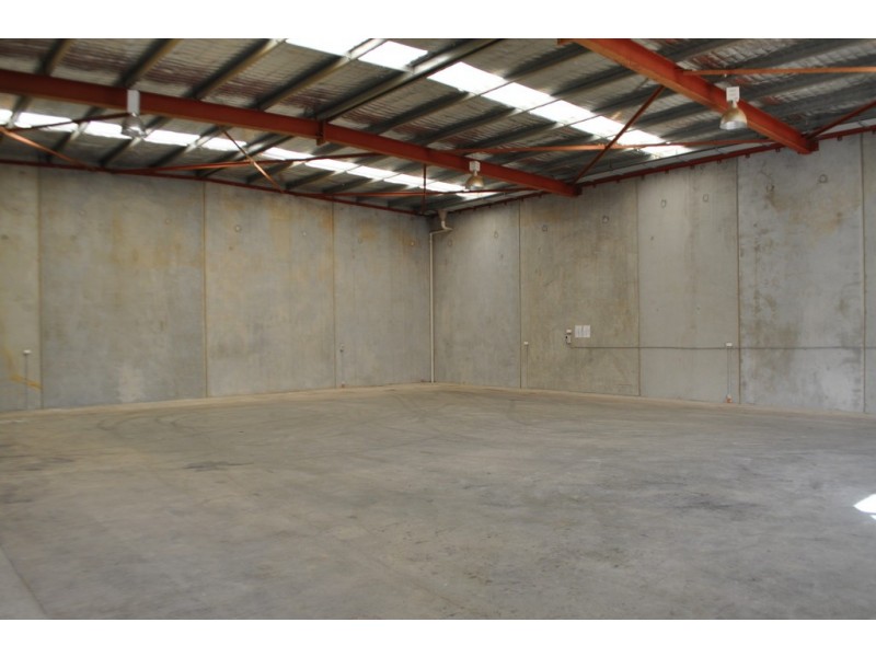 41 Kent Road, Keswick SA 5035