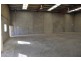 41 Kent Road, Keswick SA 5035