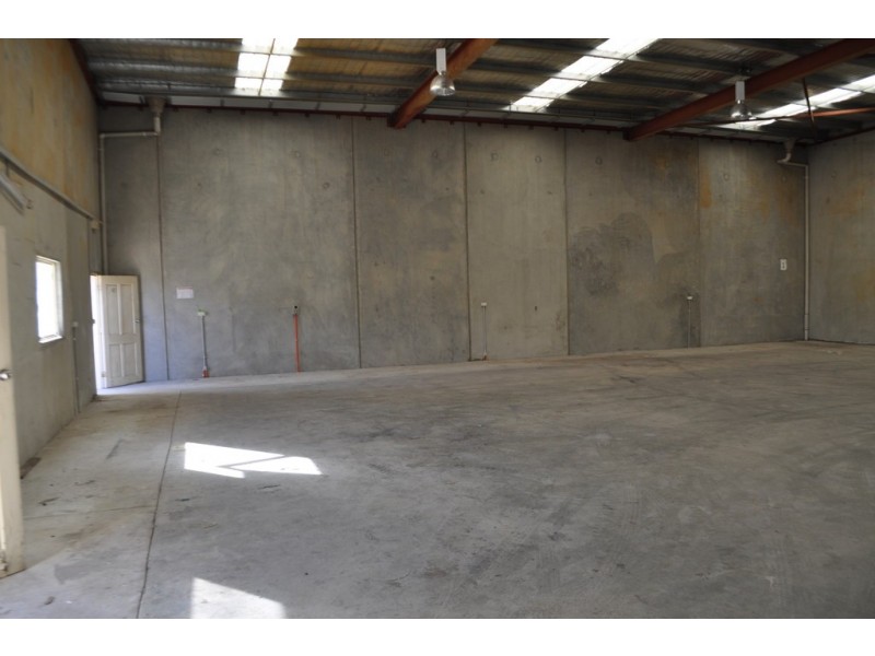 41 Kent Road, Keswick SA 5035