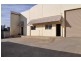 41 Kent Road, Keswick SA 5035