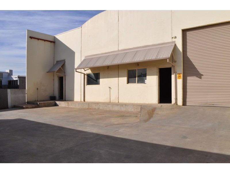 41 Kent Road, Keswick SA 5035