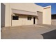 41 Kent Road, Keswick SA 5035