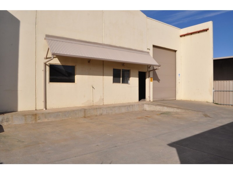 41 Kent Road, Keswick SA 5035