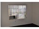 41 Kent Road, Keswick SA 5035