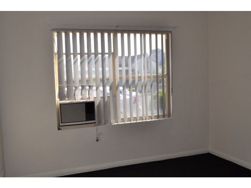 41 Kent Road, Keswick SA 5035