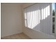 41 Kent Road, Keswick SA 5035