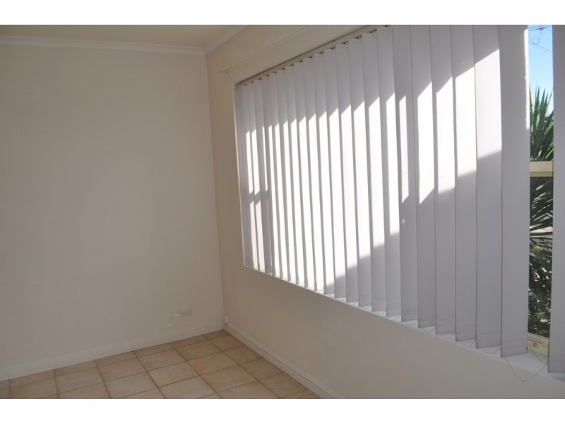 41 Kent Road, Keswick SA 5035
