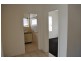 41 Kent Road, Keswick SA 5035
