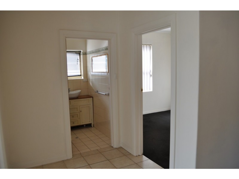 41 Kent Road, Keswick SA 5035