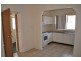 41 Kent Road, Keswick SA 5035