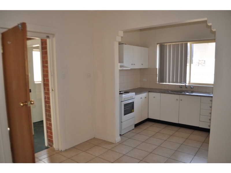 41 Kent Road, Keswick SA 5035