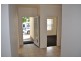 41 Kent Road, Keswick SA 5035