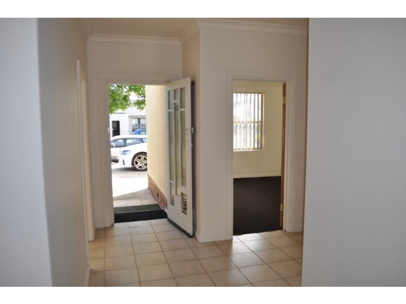 41 Kent Road, Keswick SA 5035