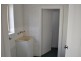 41 Kent Road, Keswick SA 5035