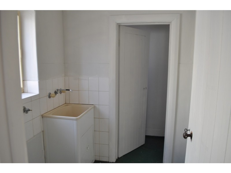 41 Kent Road, Keswick SA 5035