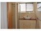 41 Kent Road, Keswick SA 5035