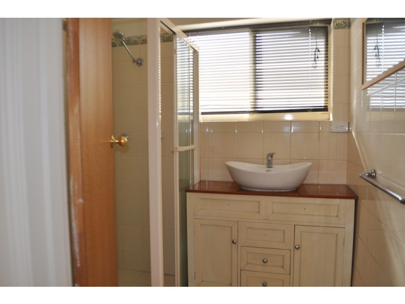 41 Kent Road, Keswick SA 5035