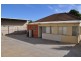 41 Kent Road, Keswick SA 5035