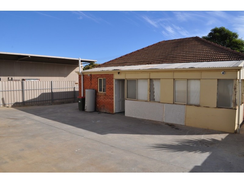 41 Kent Road, Keswick SA 5035