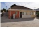 41 Kent Road, Keswick SA 5035