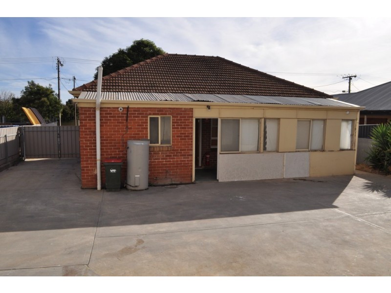 41 Kent Road, Keswick SA 5035