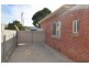 41 Kent Road, Keswick SA 5035