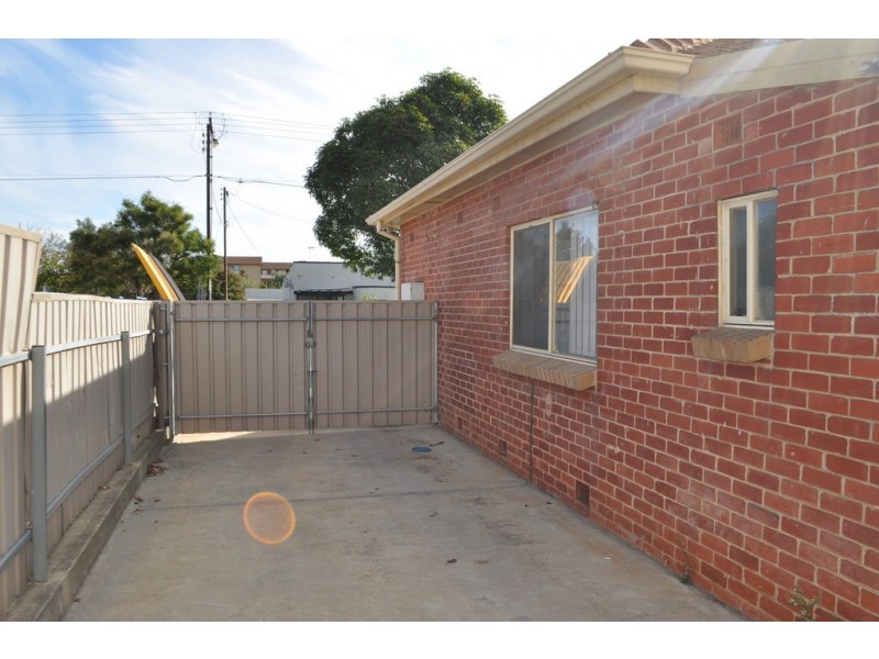 41 Kent Road, Keswick SA 5035
