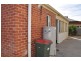 41 Kent Road, Keswick SA 5035