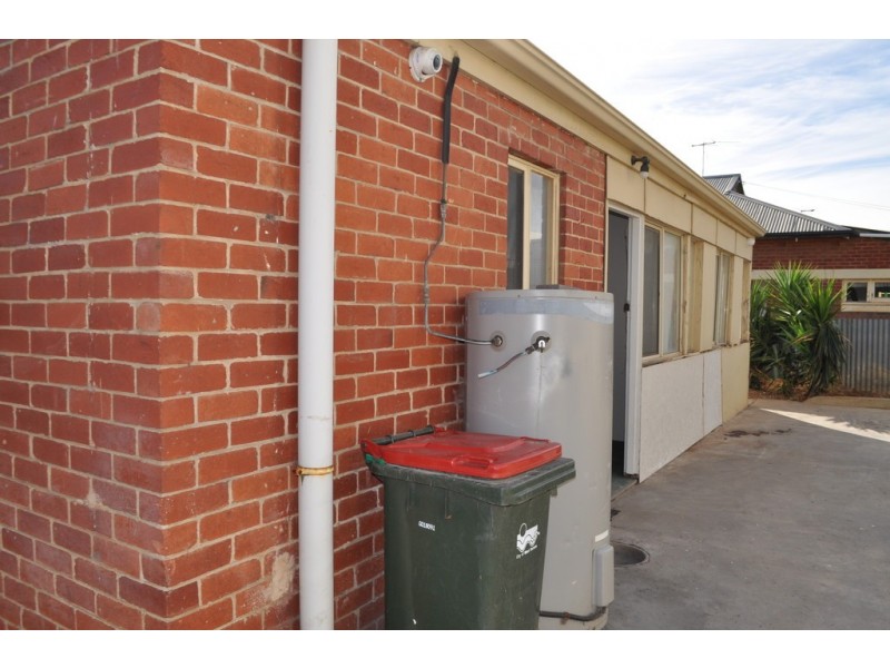 41 Kent Road, Keswick SA 5035