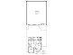 41 Kent Road, Keswick SA 5035 Floorplan