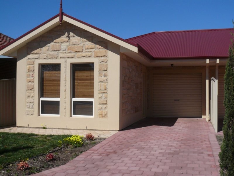 11 Livingstone Street, Prospect SA 5082