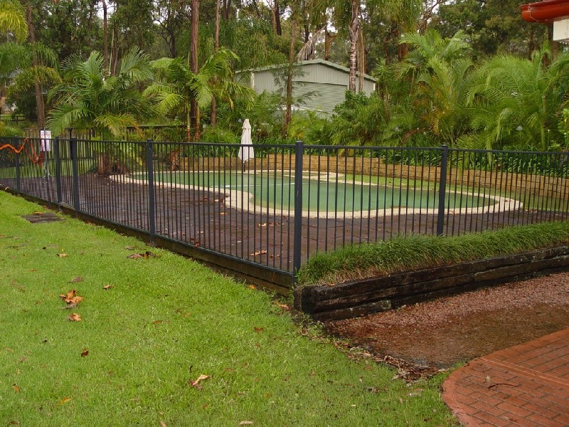 11 Livingstone Street, Prospect SA 5082