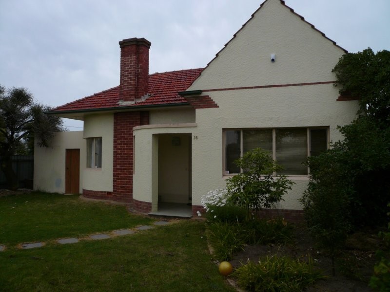 85 Tapleys Hill Road, Glenelg North SA 5045