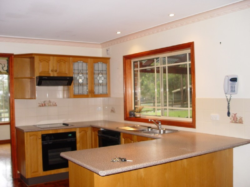 85 Tapleys Hill Road, Glenelg North SA 5045