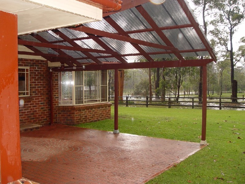 85 Tapleys Hill Road, Glenelg North SA 5045