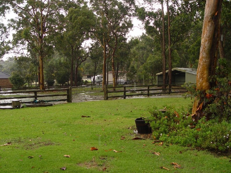 85 Tapleys Hill Road, Glenelg North SA 5045