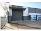 Unit 1, 8 Lindsay Road, Lonsdale SA 5160