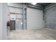 Unit 1, 8 Lindsay Road, Lonsdale SA 5160