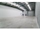 Unit 1, 8 Lindsay Road, Lonsdale SA 5160