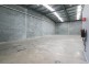 Unit 1, 8 Lindsay Road, Lonsdale SA 5160