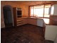 Lot 101 Thrower Close, Coober Pedy SA 5723