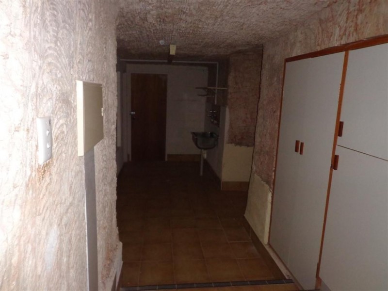 Lot 101 Thrower Close, Coober Pedy SA 5723