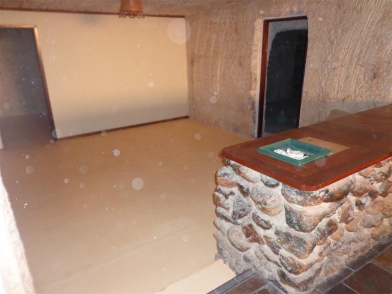 Lot 101 Thrower Close, Coober Pedy SA 5723