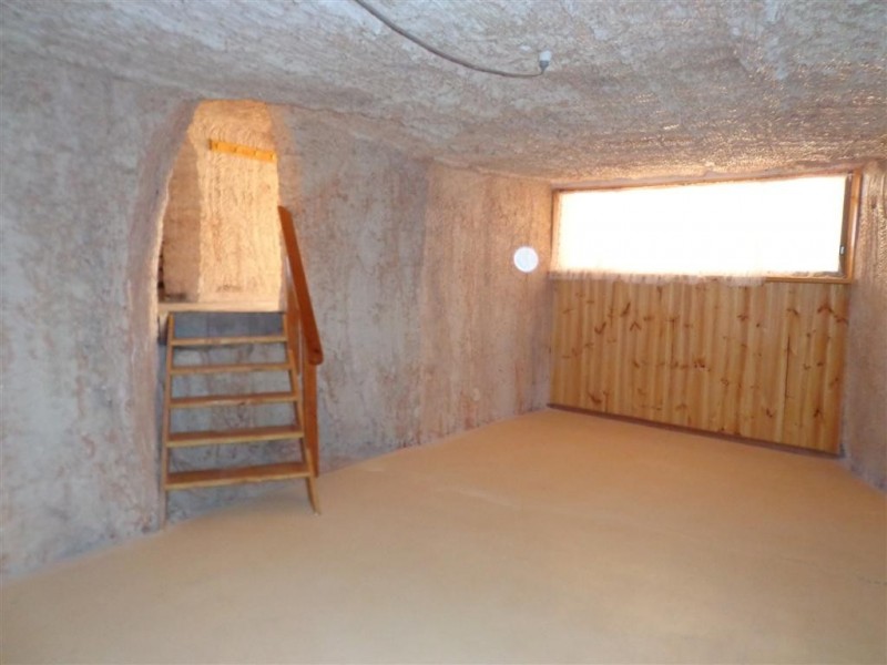 Lot 101 Thrower Close, Coober Pedy SA 5723